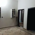 Chaklala Boys Hostel